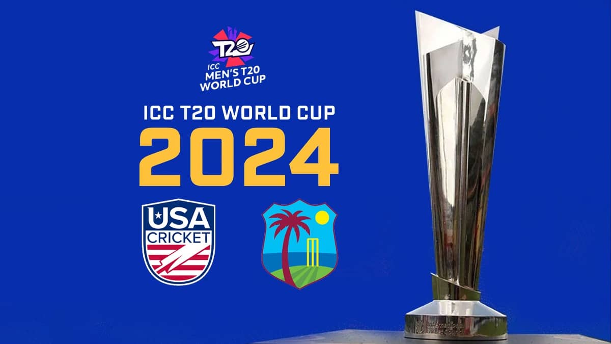 Get to know all about ICC's 60-Second Stop Clock Rule in Detail: A Game Changer for T20 World Cup 2024