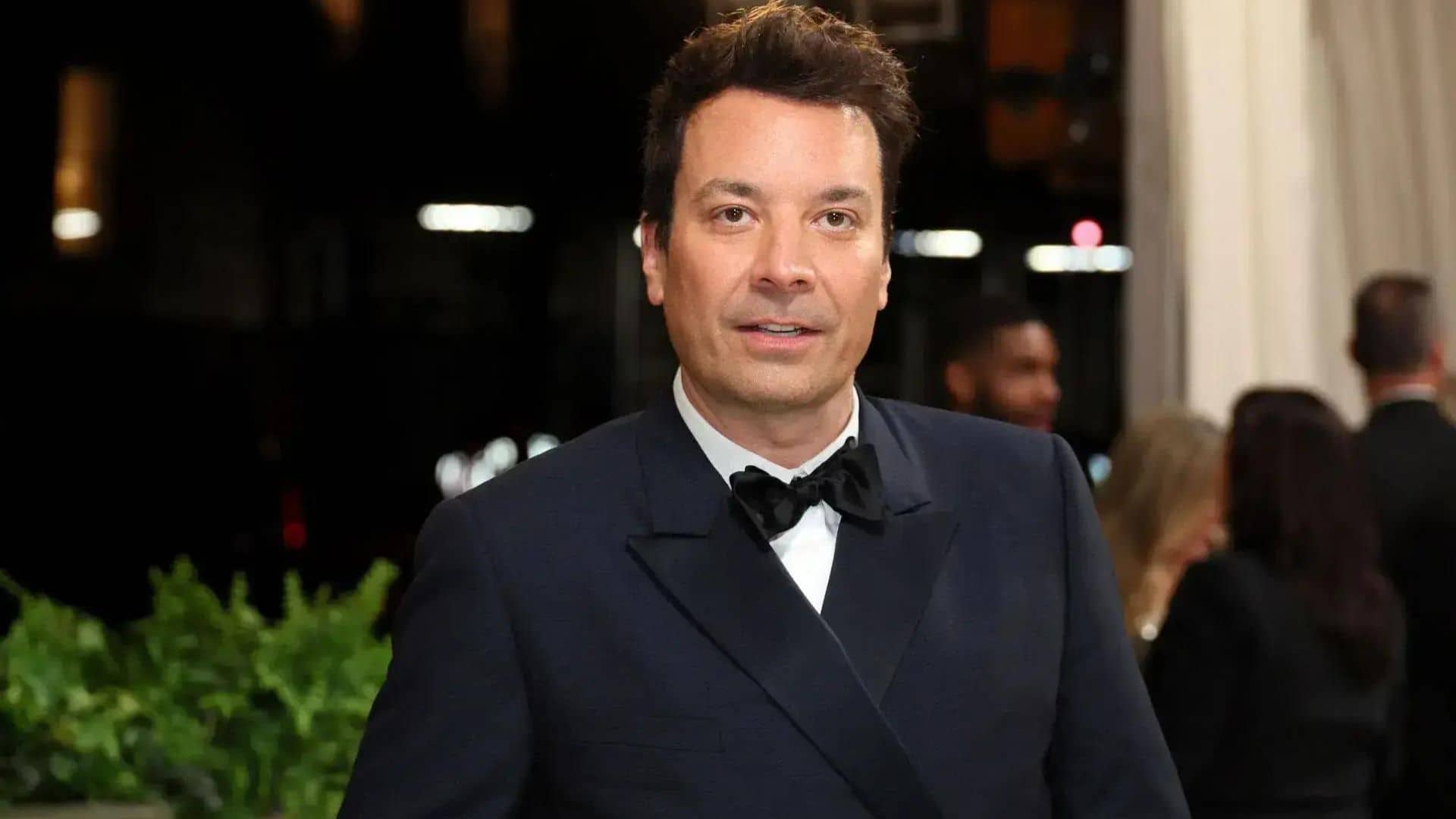 Kith and TaylorMade Join Forces with Jimmy Fallon to Launch a Premium Golf Cart Priced at $35,000